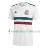 Mexico Uit Shirt WK voetbal 2018